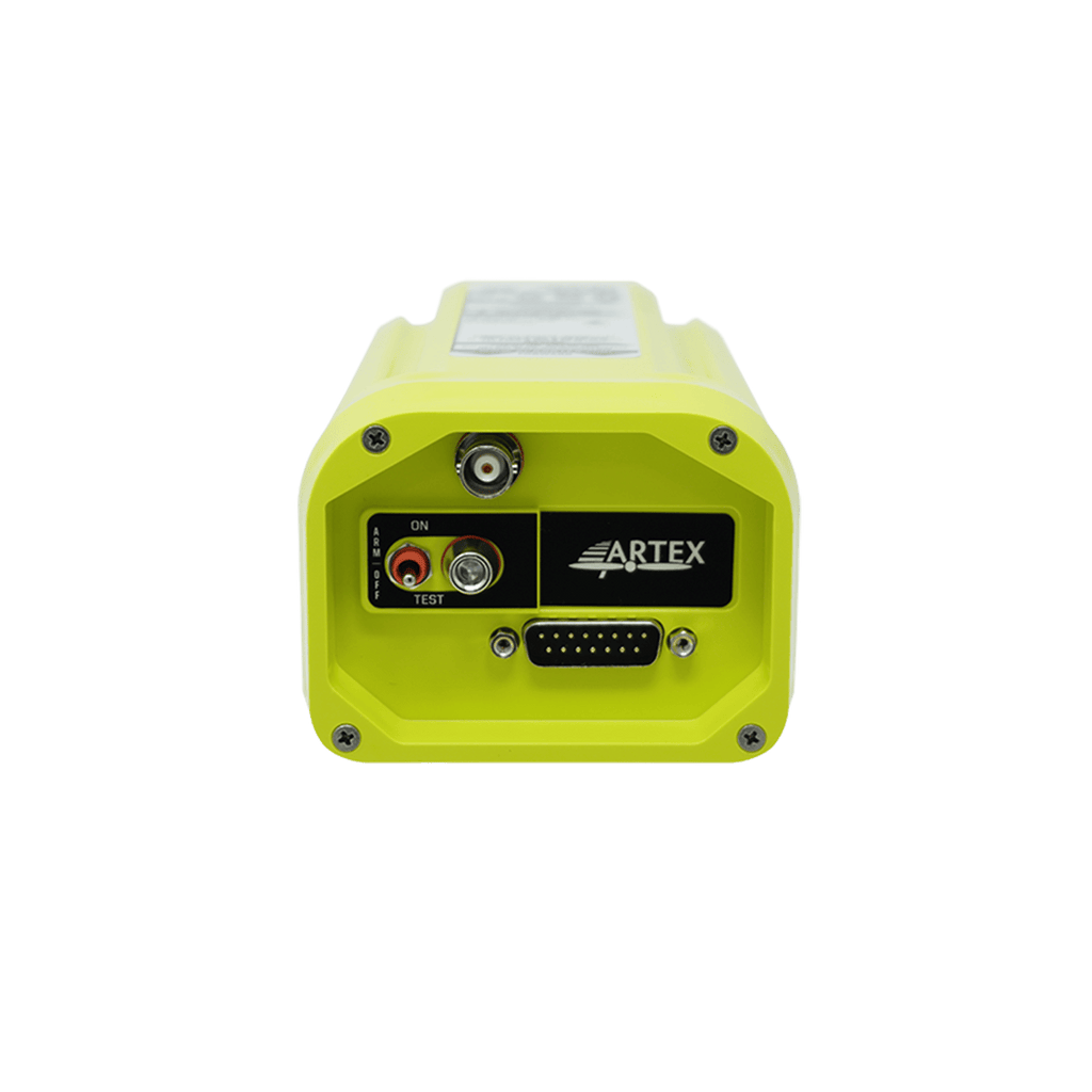ARTEX Emergency Locator Transmitters ARTEX ELT 345 Base Pack 8101 ARTEX ELT 345 Base Pack