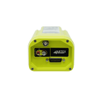 ARTEX Emergency Locator Transmitters ARTEX ELT 345 | ELT & Battery Only 8100 ARTEX ELT 345 | ELT & Battery Only