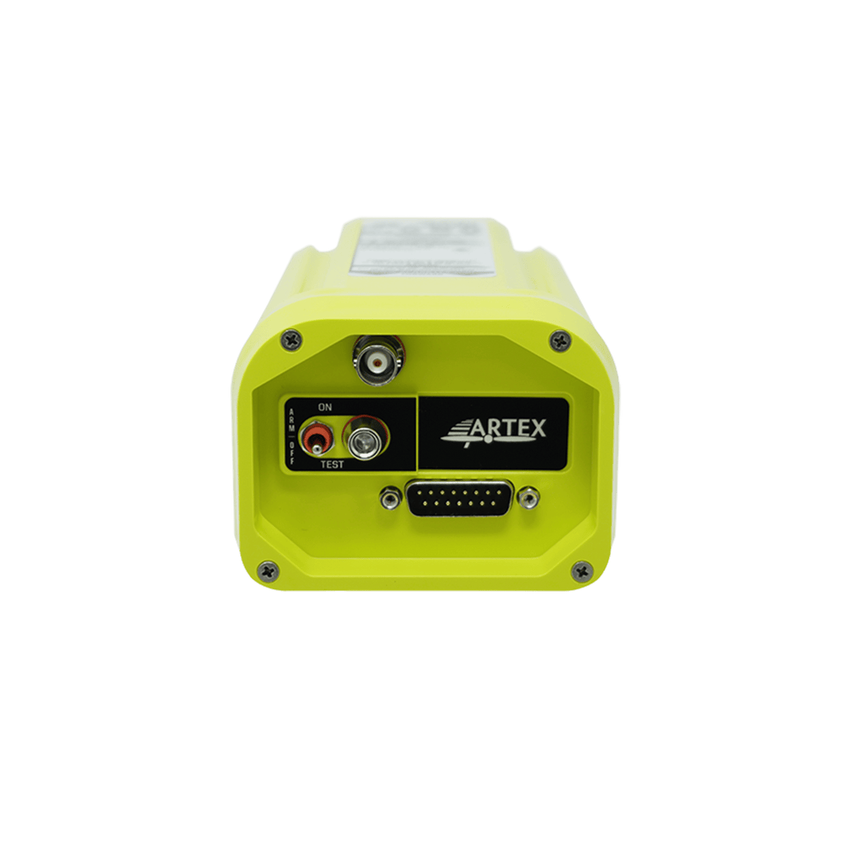ARTEX Emergency Locator Transmitters ARTEX ELT 345 | ELT & Battery Only 8100 ARTEX ELT 345 | ELT & Battery Only