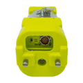 ARTEX Emergency Locator Transmitters ARTEX ELT 4000 Base Pack 8261 ARTEX ELT 4000 Base Pack