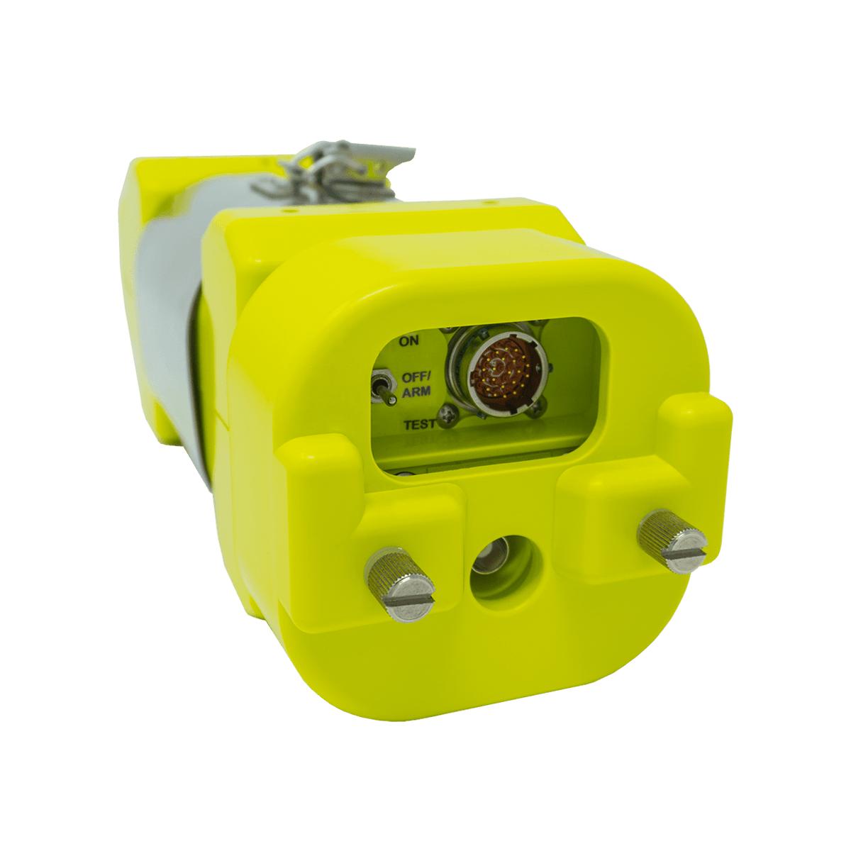 ARTEX Emergency Locator Transmitters ARTEX ELT 4000 Base Pack 8261 ARTEX ELT 4000 Base Pack