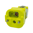 ARTEX Emergency Locator Transmitters ARTEX ELT 4000 Base Pack | with Blade Antenna and Remote Switch 8263 ARTEX ELT 4000 Base Pack | with Blade Antenna and Remote Switch