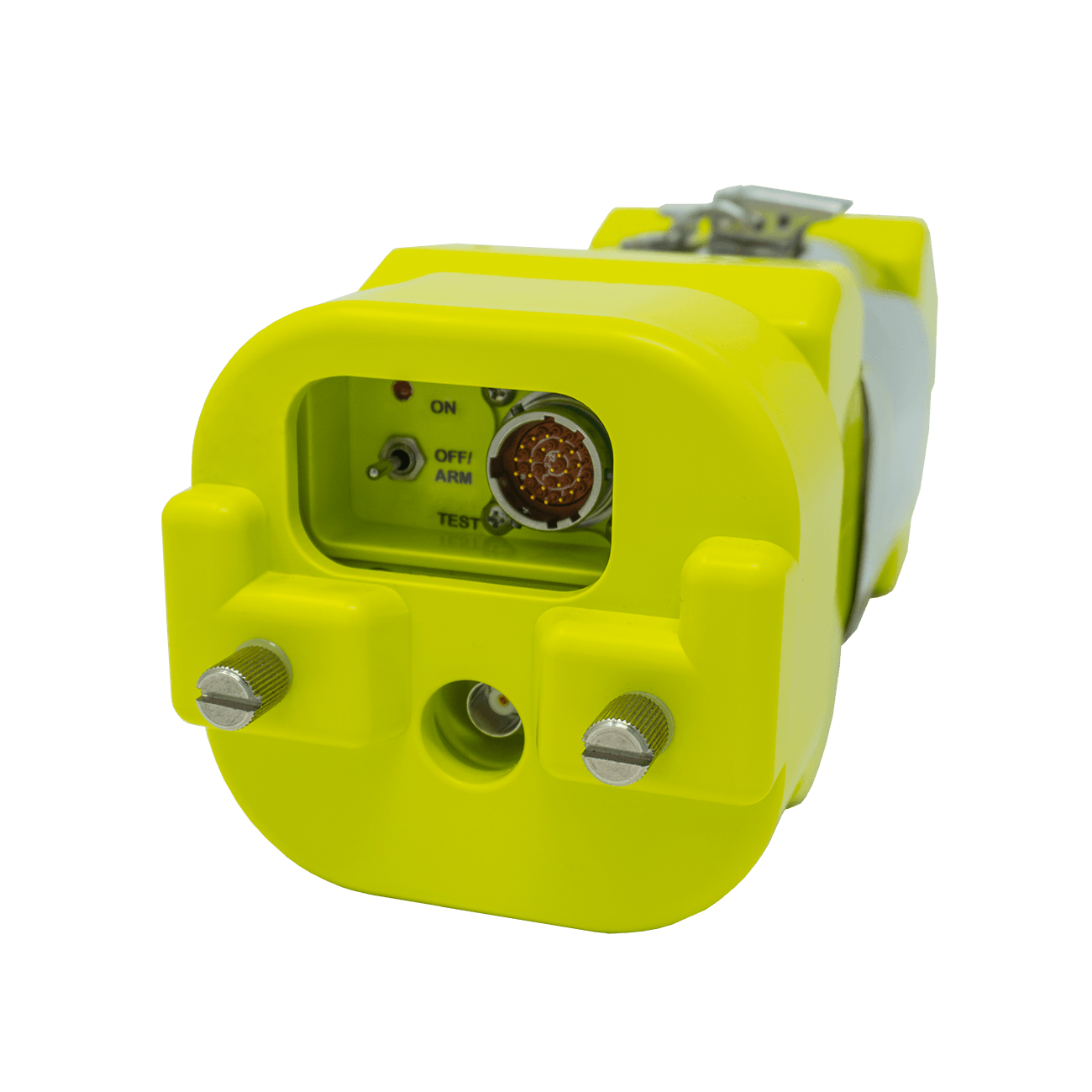 ARTEX Emergency Locator Transmitters ARTEX ELT 4000 HM Base Pack 8272 ARTEX ELT 4000 HM Base Pack