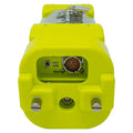 ARTEX Emergency Locator Transmitters ARTEX ELT 4000M HM Base Pack 8268 ARTEX ELT 4000M HM Base Pack