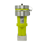 ARTEX Emergency Locator Transmitters ARTEX ELT 4000S Beacon and Battery A3-06-3168 ARTEX ELT 4000S Beacon and Battery