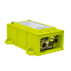 ARTEX Emergency Locator Transmitters ARTEX ELT 5000 Transmitter A3-06-3332 ARTEX ELT 5000 Transmitter