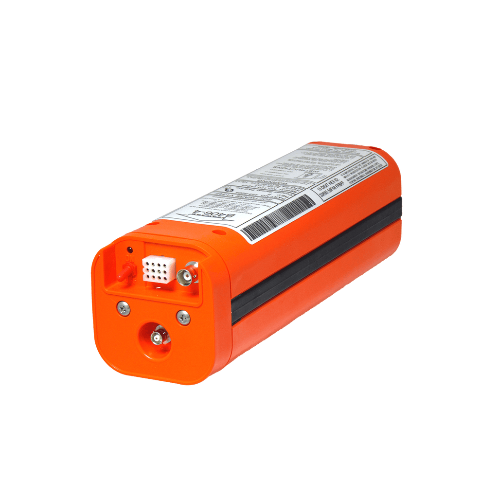 ARTEX Emergency Locator Transmitters ARTEX ELT RB406-1HM, M-Assy (ITAR) 453-5056 ARTEX ELT RB406-1HM, M-Assy (ITAR)