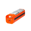 ARTEX Emergency Locator Transmitters ARTEX ELT RB406-1HM, M-Assy (ITAR) 453-5056 ARTEX ELT RB406-1HM, M-Assy (ITAR)