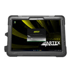 ARTEX Emergency Locator Transmitters ARTEX FPT 8800 ELT Programming Tablet | Standard Aviation Kit, ELT 345/1000, ME406, C406 series, B406-4, and G406-4 8807 ARTEX FPT 8800 ELT Programming Tablet | Standard Aviation Kit, ELT 345/1000, ME406, C406 series, B406-4, and G406-4