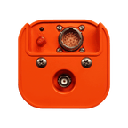ARTEX Emergency Locator Transmitters ARTEX G406-4 ELT System | Single Output, Whip Antennas, Remote Switch 455-5044 ARTEX G406-4 ELT System | Single Output, Whip Antennas, Remote Switch