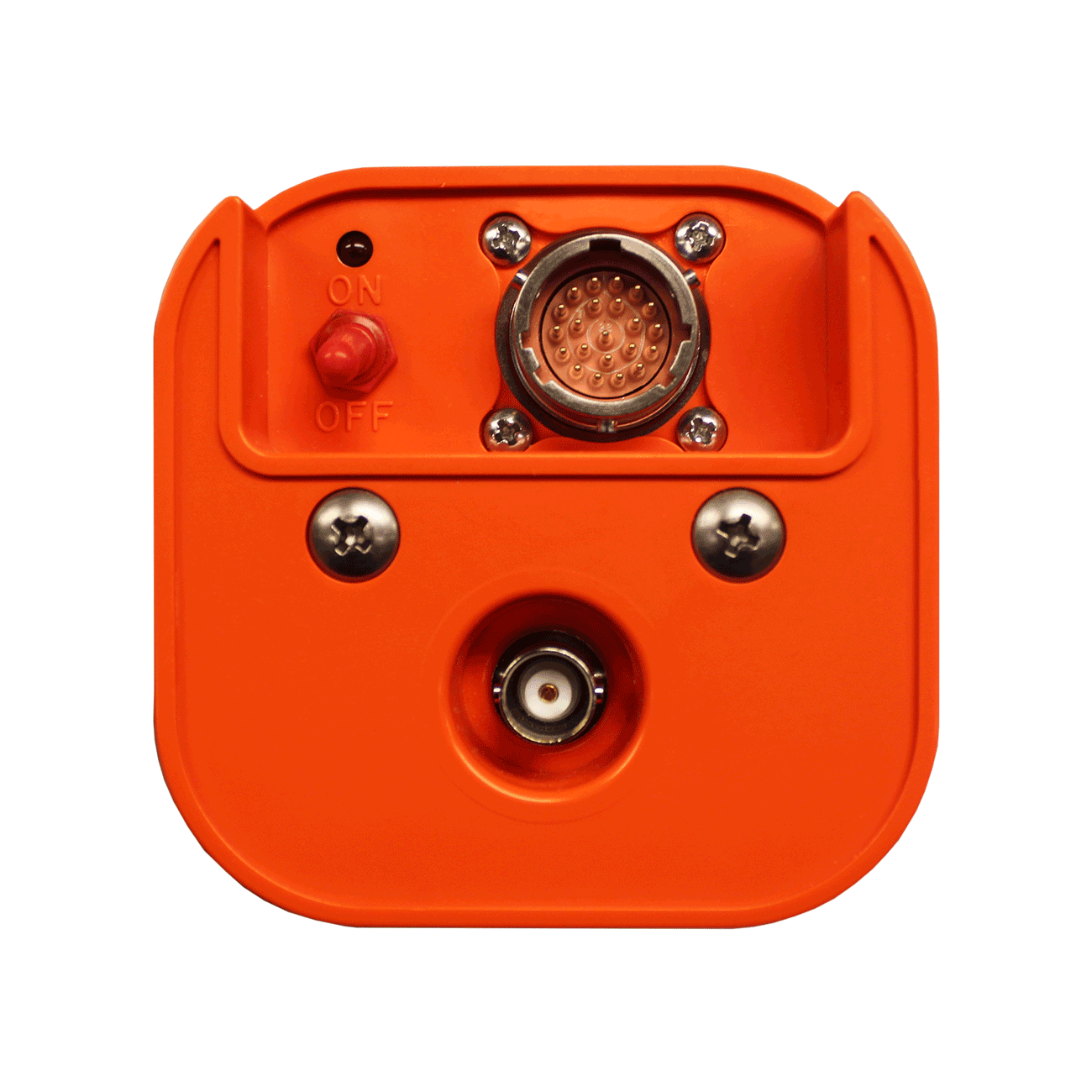 ARTEX Emergency Locator Transmitters ARTEX G406-4 ELT System | Single Output, Whip Antennas, Remote Switch 455-5044 ARTEX G406-4 ELT System | Single Output, Whip Antennas, Remote Switch