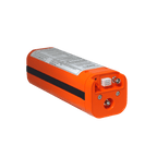 ARTEX Emergency Locator Transmitters ARTEX RB406-1HM/MAIN ASSEMBLY 453-5056 ARTEX RB406-1HM/MAIN ASSEMBLY