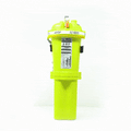 ARTEX Emergency Locator Transmitters ELT 4000S LH Pin Bracket 8283 ELT 4000S LH Pin Bracket