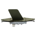 AT-884B/APX-44 L-Band Airborne Radar Interrogation Antenna | 1010–1110 MHz