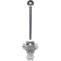 RAMI Antennas AV-22 UHF DME Transponder Antenna AV-22 AV-22 UHF DME Transponder Antenna