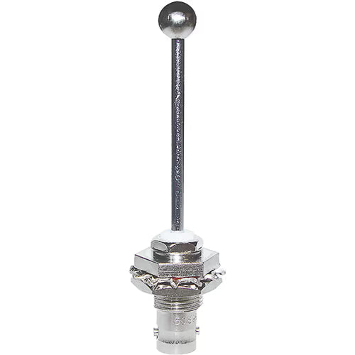 RAMI Antennas AV-22 UHF DME Transponder Antenna AV-22 AV-22 UHF DME Transponder Antenna