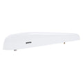 AV-569 Marker Beacon Antenna | 75 MHz