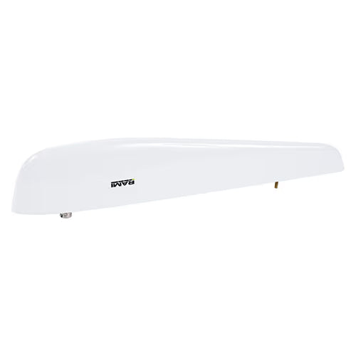 AV-569 Marker Beacon Antenna | 75 MHz