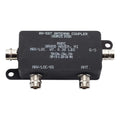 RAMI Antennas AV-587 Antenna Coupler AV-587 AV-587 Antenna Coupler