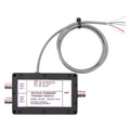 RAMI Antennas AV-590 Electronic COM Switch AV-590 AV-590 Electronic COM Switch