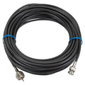 RAMI Antennas AV-6 Cable Assembly AV-6 AV-6 Cable Assembly