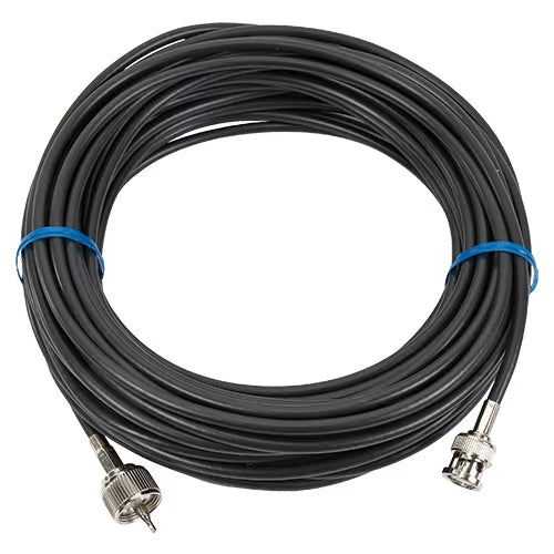 RAMI Antennas AV-6 Cable Assembly AV-6 AV-6 Cable Assembly