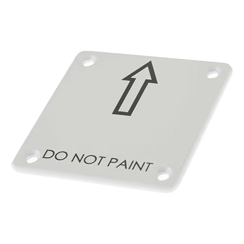 AV-601 Radar Altimeter | 4200–4400 MHz