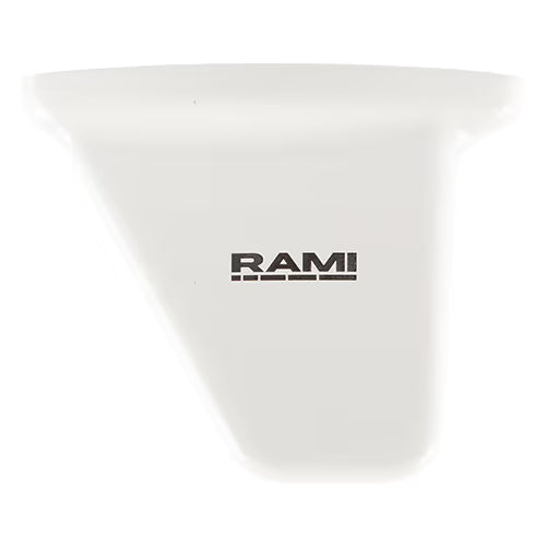 AV-61 L-Band & Transponder Antenna | 960–1220 MHz