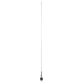 AV-7 VHF Communications Vehicle Antenna | 118–137 MHz, Magnetic Base