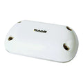 RAMI Antennas AV-801 WAAS GPS Antenna AV-801 AV-801 WAAS GPS Antenna