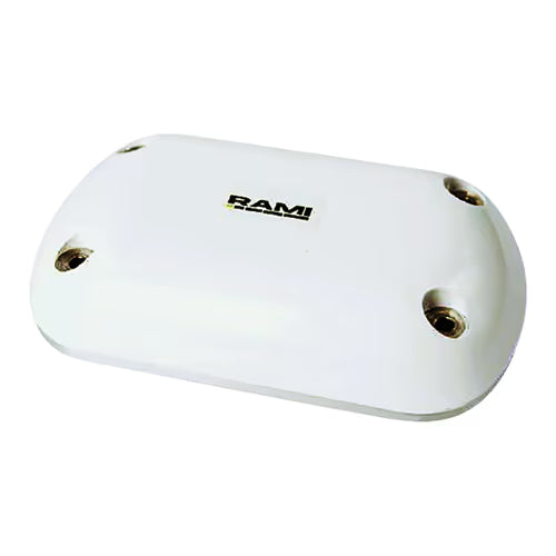 RAMI Antennas AV-801 WAAS GPS Antenna AV-801 AV-801 WAAS GPS Antenna