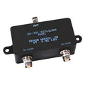 RAMI Antennas AV-930 Antenna Diplexer AV-930 AV-930 Antenna Diplexer