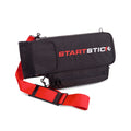 Aviation Battery Systems Ground Power Accessories Aviation Battery Systems StartStick 10 Carrying Bag 100230 Aviation Battery Systems StartStick 10 Carrying Bag