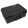 Aviation Battery Systems Ground Power Accessories Aviation Battery Systems StartStick 20 Hard Case 100232 Aviation Battery Systems StartStick 20 Hard Case