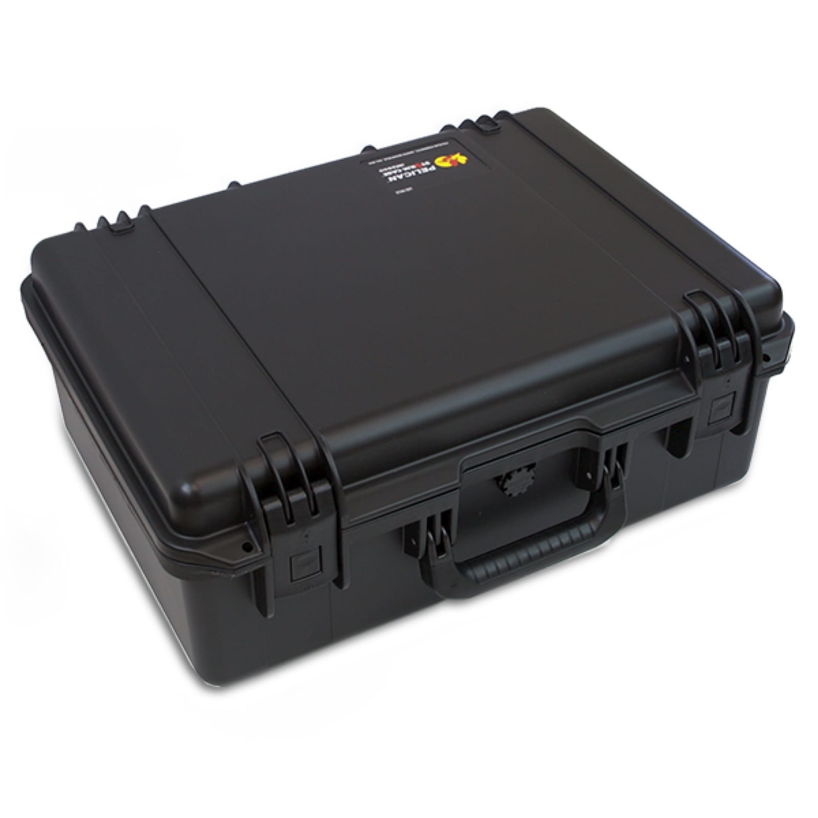 Aviation Battery Systems Ground Power Accessories Aviation Battery Systems StartStick 20 Hard Case 100232 Aviation Battery Systems StartStick 20 Hard Case