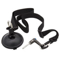Aviation Battery Systems Ground Power Accessories Aviation Battery Systems StartStick Load-Relief Strap 100298 Aviation Battery Systems StartStick Load-Relief Strap