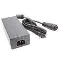 Aviation Battery Systems Ground Power Accessories Aviation Battery Systems StartStick Power Adapter (3.5A, 100W) 100390 Aviation Battery Systems StartStick Power Adapter (3.5A, 100W)