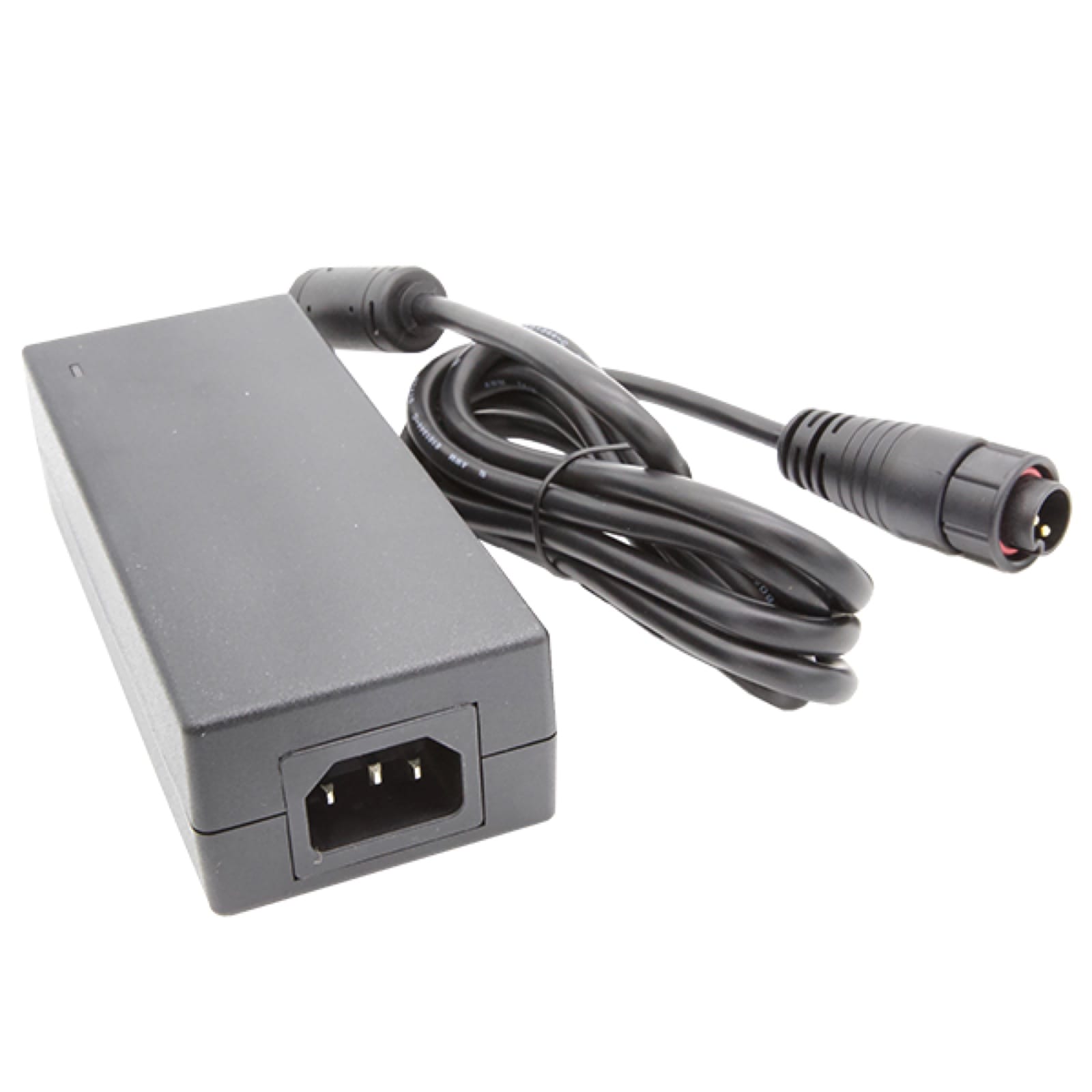Aviation Battery Systems Ground Power Accessories Aviation Battery Systems StartStick Power Adapter (3.5A, 100W) 100390 Aviation Battery Systems StartStick Power Adapter (3.5A, 100W)