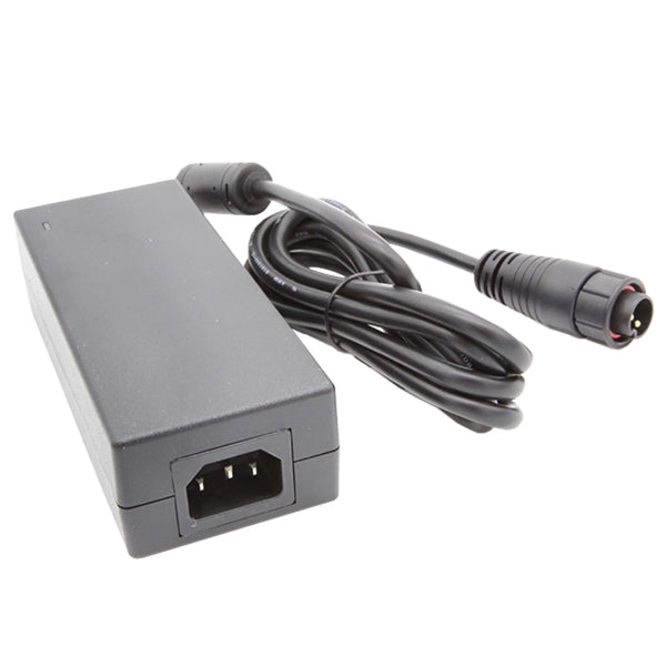 Aviation Battery Systems Ground Power Accessories Aviation Battery Systems StartStick Power Adapter (3.5A, 100W) 100390 Aviation Battery Systems StartStick Power Adapter (3.5A, 100W)