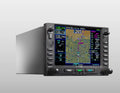 Avidyne Aircraft Parts & Accessories Garmin GNS530 Slide in Replacement: Avidyne IFD540: IFD540,10W, GPS/NAV/COM/WIFI/BT/FLTA/SVS, BLACK BEZEL/NO TRAY/NO KIT 850-00182-000NT Garmin GNS530 Slide in Replacement: Avidyne IFD540: IFD540,10W, GPS/NAV/COM/WIFI/BT/FLTA/SVS, BLACK BEZEL/NO TRAY/NO KIT