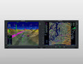 Avidyne Aircraft Parts & Accessories Vantage Flight Display Systems: SHIP KIT, VANTAGE 12 PFD & MFD, CIRRUS INSTALLATION * 850-00212-000 Vantage Flight Display Systems: SHIP KIT, VANTAGE 12 PFD & MFD, CIRRUS INSTALLATION *