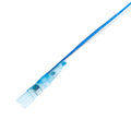 B-40 Coax Solder Terminal Sleeve | 30 AWG