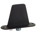 RAMI Antennas AT-741B/B Identification Beacon Antenna AT-741B/B AT-741B/B Identification Beacon Antenna