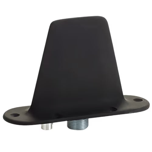 RAMI Antennas AT-741B/B Identification Beacon Antenna AT-741B/B AT-741B/B Identification Beacon Antenna