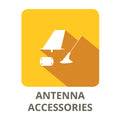 CI-105-11 Antenna Cork Gasket