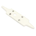 CI-120 Antenna Gaskit