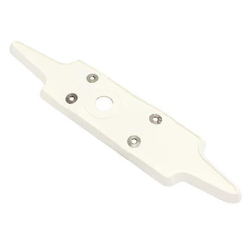 CI-120 Antenna Gaskit