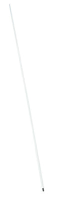 ELEMENT/ for CI-215, CI-159C, and CI-182