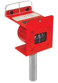 BJ-180 Swing Sight Compass