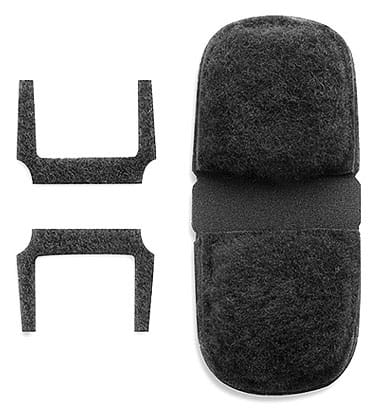 Bose Aviation Headset Accessory 026223 Bose X Headband Cushion Kit (026223 ) 026223 026223 Bose X Headband Cushion Kit (026223 ) | Bose Aviation